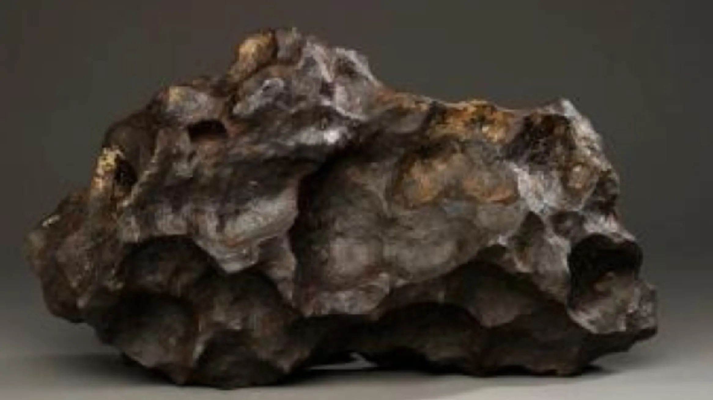 Meteor
