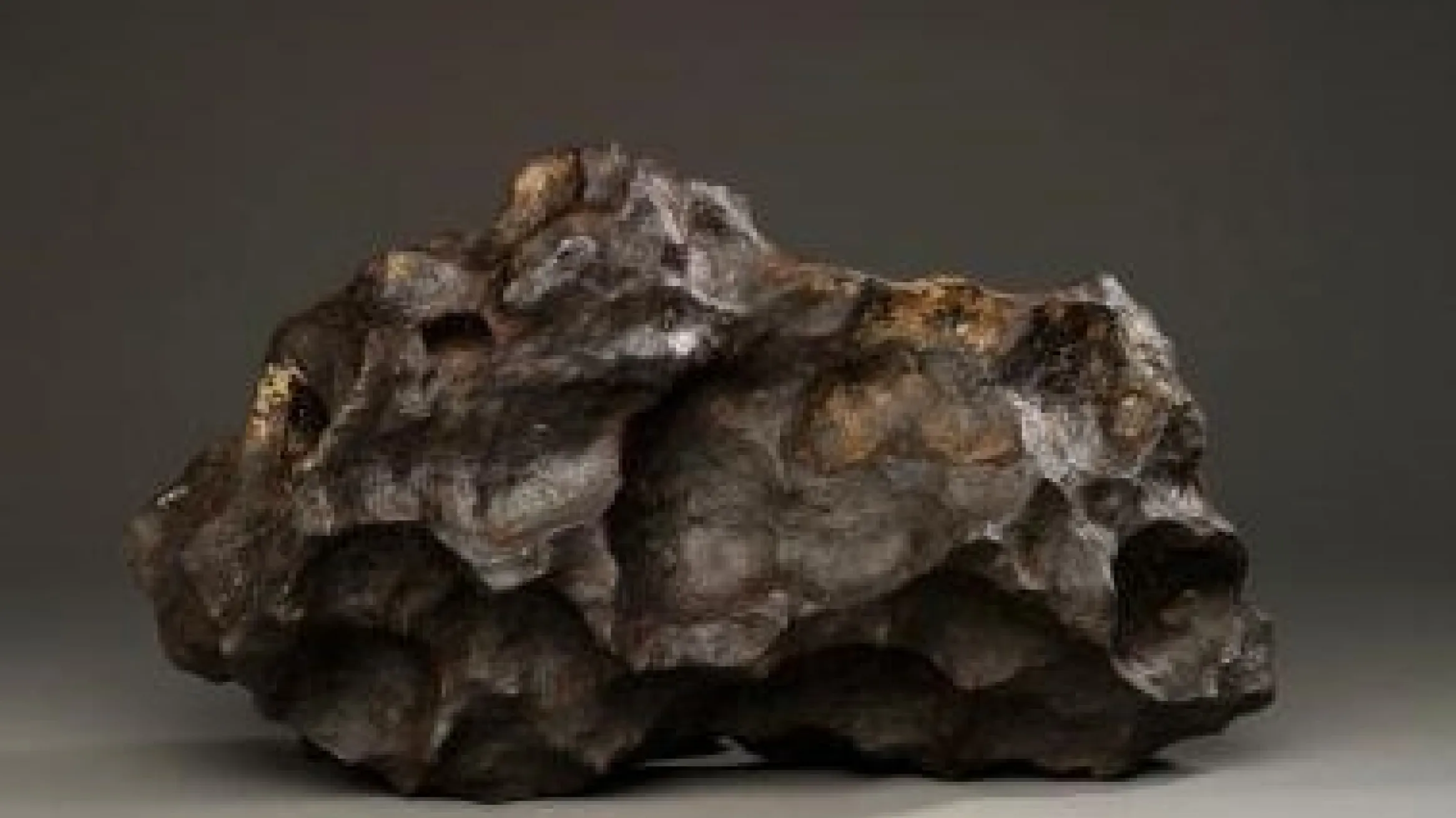 Meteor