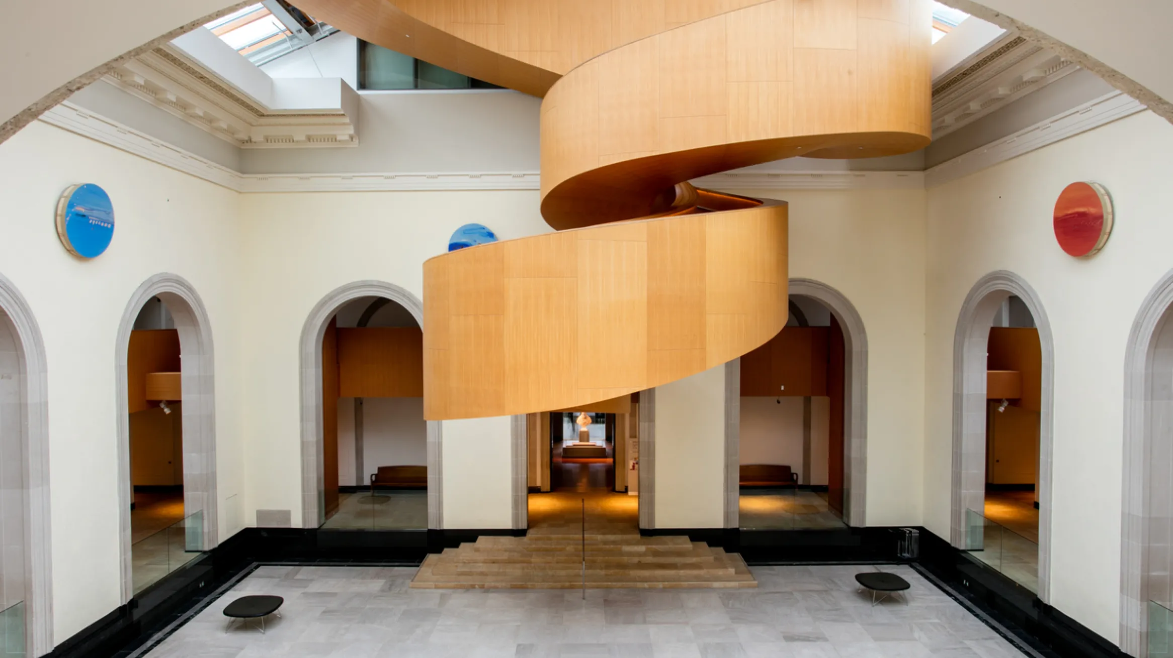 Art Gallery of Ontario