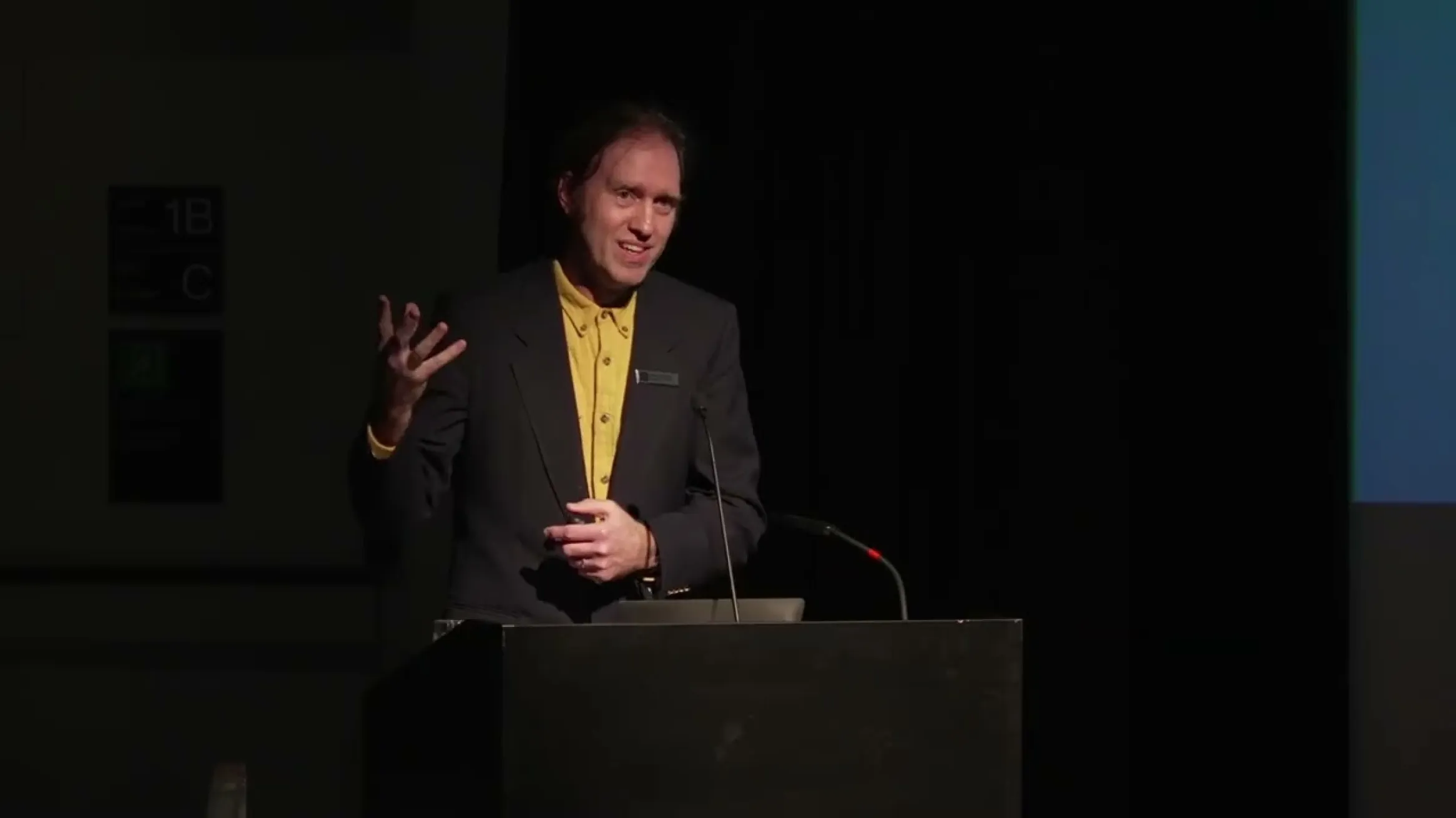 For Good: Designing Cities for the Anthropocene
