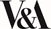 V&A logo